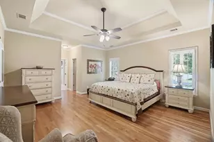 1801 Dorminey Ct, Lawrenceville, GA 30043 - Photo 44