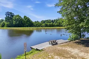 1801 Dorminey Ct, Lawrenceville, GA 30043 - Photo 66