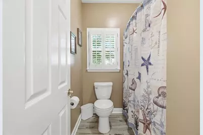 1801 Dorminey Court, Lawrenceville, GA 30043 - Photo 52