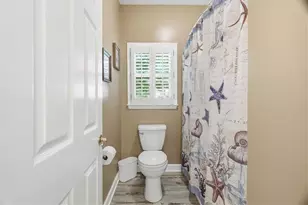 1801 Dorminey Ct, Lawrenceville, GA 30043 - Photo 52