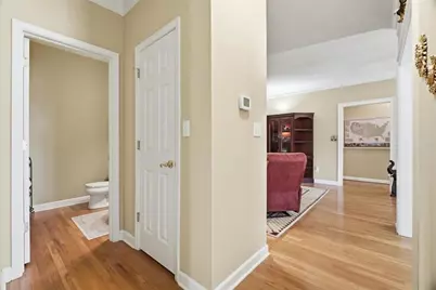 1801 Dorminey Court, Lawrenceville, GA 30043 - Photo 24