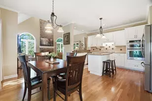 1801 Dorminey Ct, Lawrenceville, GA 30043 - Photo 32
