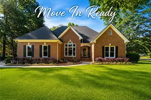 1801 Dorminey Ct, Lawrenceville, GA 30043 - Photo 1