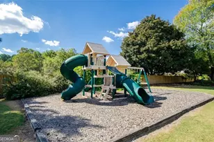 1801 Dorminey Ct, Lawrenceville, GA 30043 - Photo 10