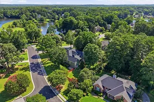 1801 Dorminey Ct, Lawrenceville, GA 30043 - Photo 14