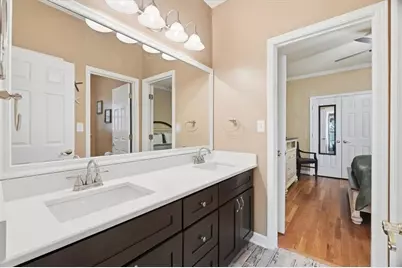 1801 Dorminey Court, Lawrenceville, GA 30043 - Photo 50