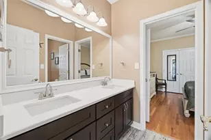 1801 Dorminey Ct, Lawrenceville, GA 30043 - Photo 50
