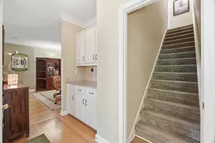1801 Dorminey Ct, Lawrenceville, GA 30043 - Photo 40