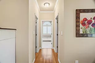 1801 Dorminey Ct, Lawrenceville, GA 30043 - Photo 22