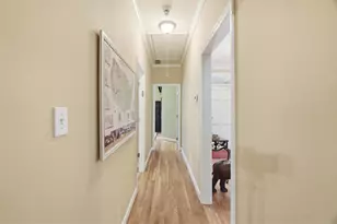 1801 Dorminey Ct, Lawrenceville, GA 30043 - Photo 20