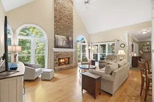 1801 Dorminey Ct, Lawrenceville, GA 30043 - Photo 38