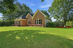 1801 Dorminey Ct, Lawrenceville, GA 30043 - Photo 2