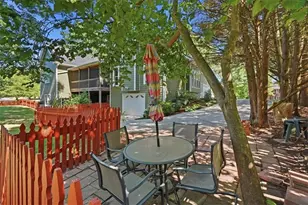 1801 Dorminey Ct, Lawrenceville, GA 30043 - Photo 62