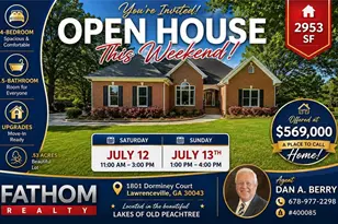 1801 Dorminey Ct, Lawrenceville, GA 30043 - Photo 68