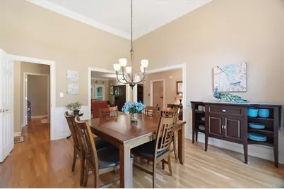 1801 Dorminey Court, Lawrenceville, GA 30043 - Photo 34