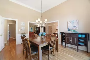 1801 Dorminey Ct, Lawrenceville, GA 30043 - Photo 34