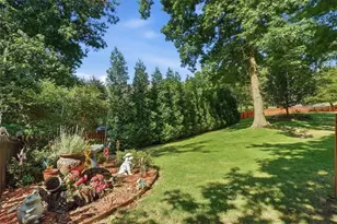 1801 Dorminey Ct, Lawrenceville, GA 30043 - Photo 18