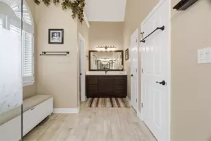 1801 Dorminey Ct, Lawrenceville, GA 30043 - Photo 48