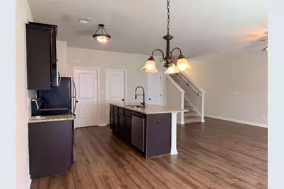 7893 Rock Rose Lane, Fairburn, GA 30213 - Photo 6