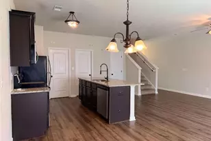 7893 Rock Rose Ln, Fairburn, GA 30213 - Photo 6