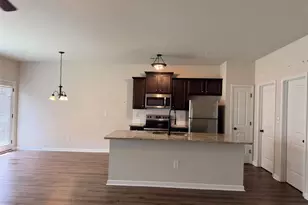 7893 Rock Rose Ln, Fairburn, GA 30213 - Photo 2