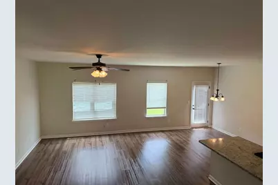 7893 Rock Rose Lane, Fairburn, GA 30213 - Photo 4