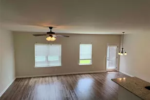 7893 Rock Rose Ln, Fairburn, GA 30213 - Photo 4