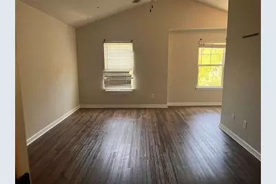 7893 Rock Rose Lane, Fairburn, GA 30213 - Photo 14