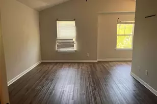 7893 Rock Rose Ln, Fairburn, GA 30213 - Photo 14