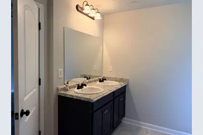 7893 Rock Rose Lane, Fairburn, GA 30213 - Photo 10