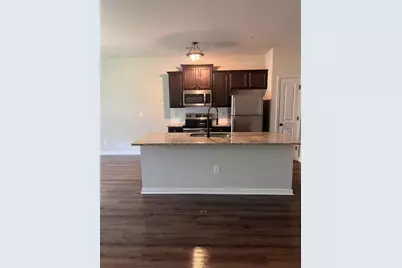 7893 Rock Rose Lane, Fairburn, GA 30213 - Photo 16