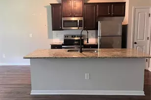 7893 Rock Rose Ln, Fairburn, GA 30213 - Photo 16