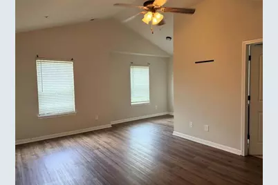 7893 Rock Rose Lane, Fairburn, GA 30213 - Photo 12