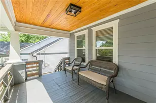 8 S Eugenia Pl NW, Atlanta, GA 30318 - Photo 30