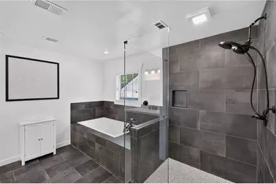8 S Eugenia Place NW, Atlanta, GA 30318 - Photo 16