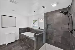 8 S Eugenia Pl NW, Atlanta, GA 30318 - Photo 16
