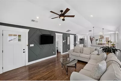 8 S Eugenia Place NW, Atlanta, GA 30318 - Photo 1