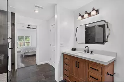 8 S Eugenia Place NW, Atlanta, GA 30318 - Photo 18
