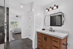 8 S Eugenia Pl NW, Atlanta, GA 30318 - Photo 18