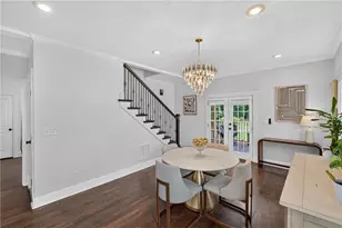 8 S Eugenia Pl NW, Atlanta, GA 30318 - Photo 20