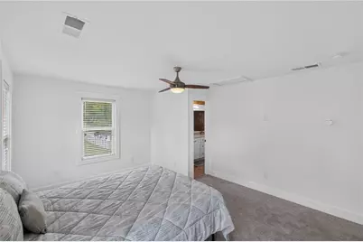 8 S Eugenia Place NW, Atlanta, GA 30318 - Photo 26