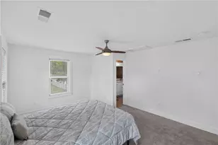 8 S Eugenia Pl NW, Atlanta, GA 30318 - Photo 26