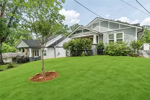 8 S Eugenia Pl NW, Atlanta, GA 30318 - Photo 28