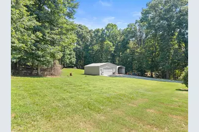 4120 Nicholas Drive, Cumming, GA 30040 - Photo 56