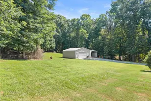 4120 Nicholas Dr, Cumming, GA 30040 - Photo 56