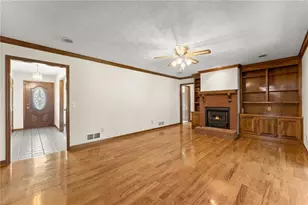 4120 Nicholas Dr, Cumming, GA 30040 - Photo 16