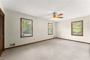 4120 Nicholas Dr, Cumming, GA 30040 - Photo 34