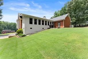 4120 Nicholas Dr, Cumming, GA 30040 - Photo 8