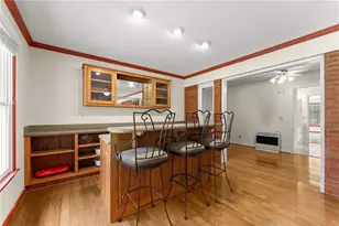 4120 Nicholas Dr, Cumming, GA 30040 - Photo 28