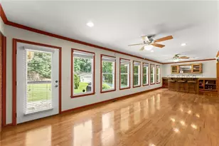 4120 Nicholas Dr, Cumming, GA 30040 - Photo 30